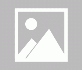 DB视讯官网要注意了,廷伯3分钟内两次对克瓦拉茨赫利亚犯规,被口头警告