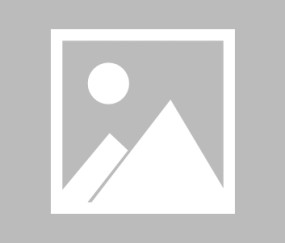 DB视讯百家乐媒体人谈TES不敌AL:五个位置全被打出差距!红米被Tabe爆了