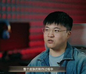 DB电子官网Uzi谈入选名人堂：对我来说是对我整个职业生涯的认可