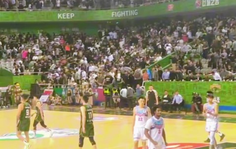 DB视讯官方登录入口逆转取胜晋级八强！胜利献给你们 胜利源自你们！🥰🥰