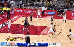 DB视讯官方登录入口无敌了！迪亚洛对抗漂移后仰跳投2+1 半节已经砍下11分