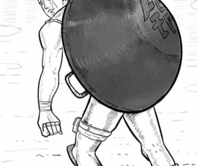 DB官网在线登录入口领先47分59秒仍输球😭雷霆末节崩盘遭绝杀!本场谁的问题最大?