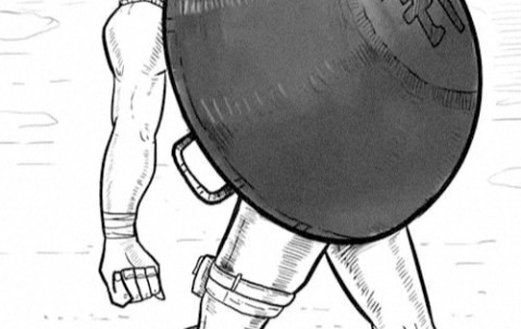 DB官网在线登录入口领先47分59秒仍输球😭雷霆末节崩盘遭绝杀！本场谁的问题最大？