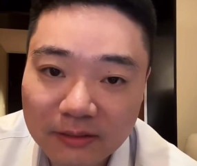 DB官网在线登录入口丁俊晖：梦想不止世锦赛冠军，希望斯诺克像乒乓球成为国人的骄傲