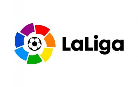 DB视讯官方登录入口西甲官方：巴萨vs奥萨苏纳的27轮补赛于3月28日凌晨4：00开球