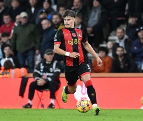 DB视讯官网还有🤩罗马诺：维尔茨影响了科尔克兹转会进度，但谈判仍在进行