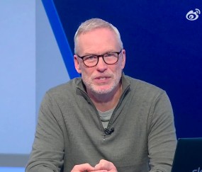 DB视讯百家乐全部安全🚨天空：没有英超球队因违反利润与可持续性规则被指控