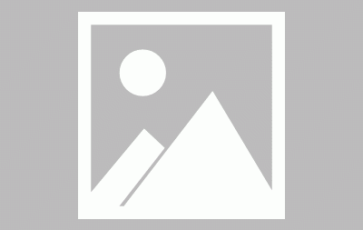 DB视讯百家乐🌊登登登登！哈登连续单吃丰泰基奥！三分如雨下！