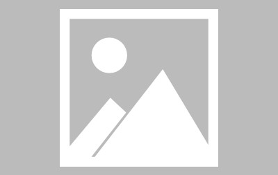 DB视讯官方登录入口沙特媒：新月已与奥斯梅恩达协议，支付7500万欧解约金签约三年