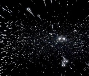 DB视讯官方登录入口够帅的啊!F1官方晒凯迪拉克车队宣传视频,明年车队加正式加入F1