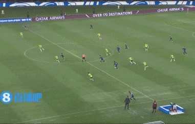 DB视讯百家乐这球独了！铃木唯人带球推进至禁区未选择分球，随后射门偏出