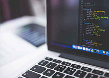 DB视讯·(中国区)有限公司官网<span>产品优势</span>