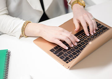 DB视讯·(中国区)有限公司官网<span>产品优势</span>