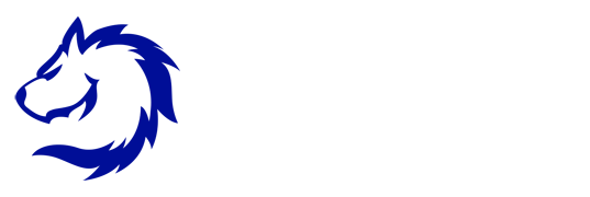 DB视讯·(中国区)有限公司官网