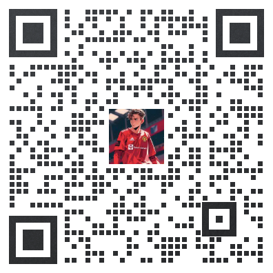 DB视讯百家乐全部安全🚨天空：没有英超球队因违反利润与可持续性规则被指控