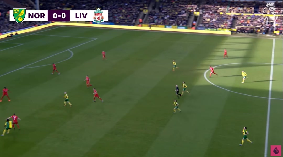 DB官网在线登录入口救心丸拉满！16年，利物浦5-4反绝杀诺维奇，渣叔庆祝眼镜被搞碎