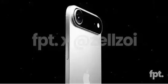 DG视讯官网平台网传iPhone 17 Air曾考虑取消USB-C接口:担心不合法~