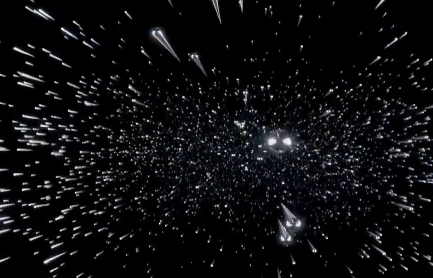 DB视讯官方登录入口够帅的啊！F1官方晒凯迪拉克车队宣传视频，明年车队加正式加入F1