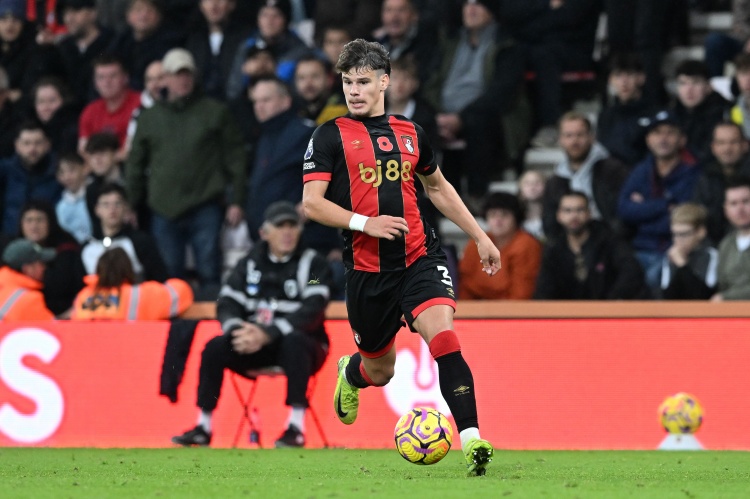 DB视讯官网还有🤩罗马诺:维尔茨影响了科尔克兹转会进度,但谈判仍在进行