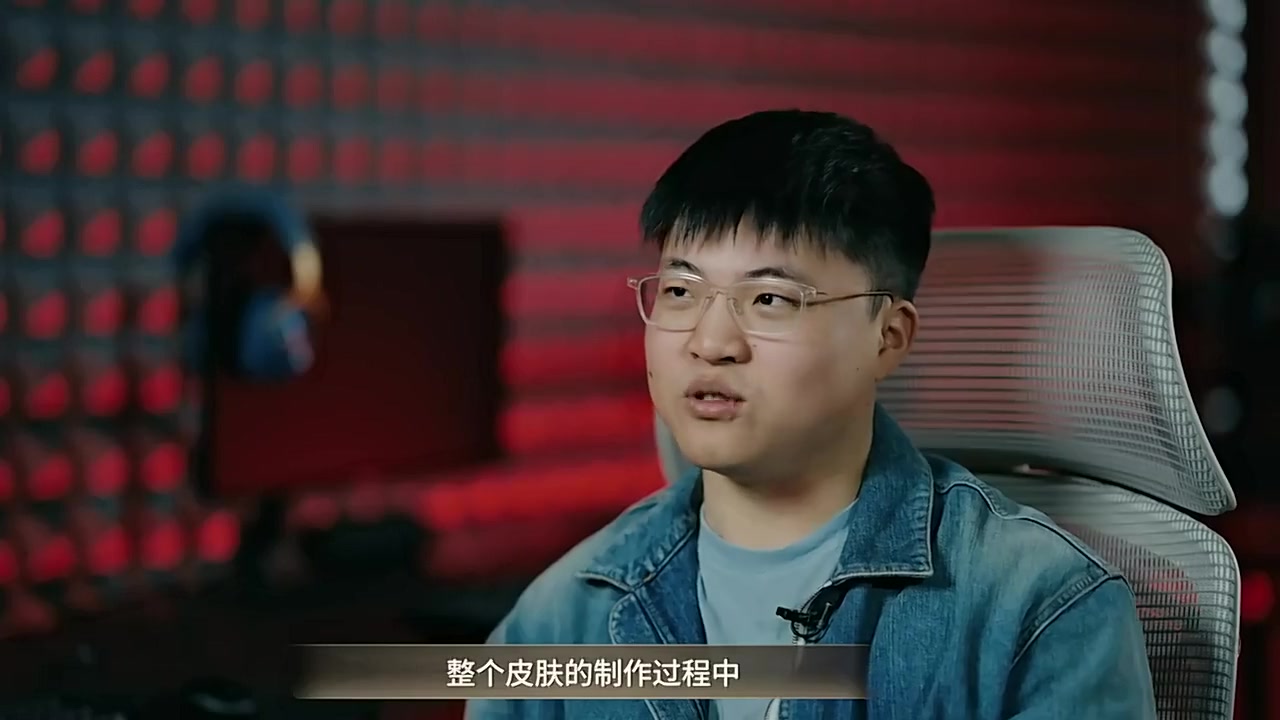 DB电子官网Uzi谈入选名人堂：对我来说是对我整个职业生涯的认可