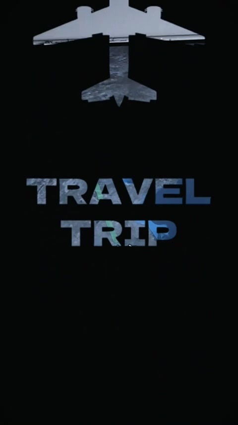 DB官网在线登录入口打不过就加入😅周琦更新社媒到广厦训练 孙铭徽调侃其波兰人